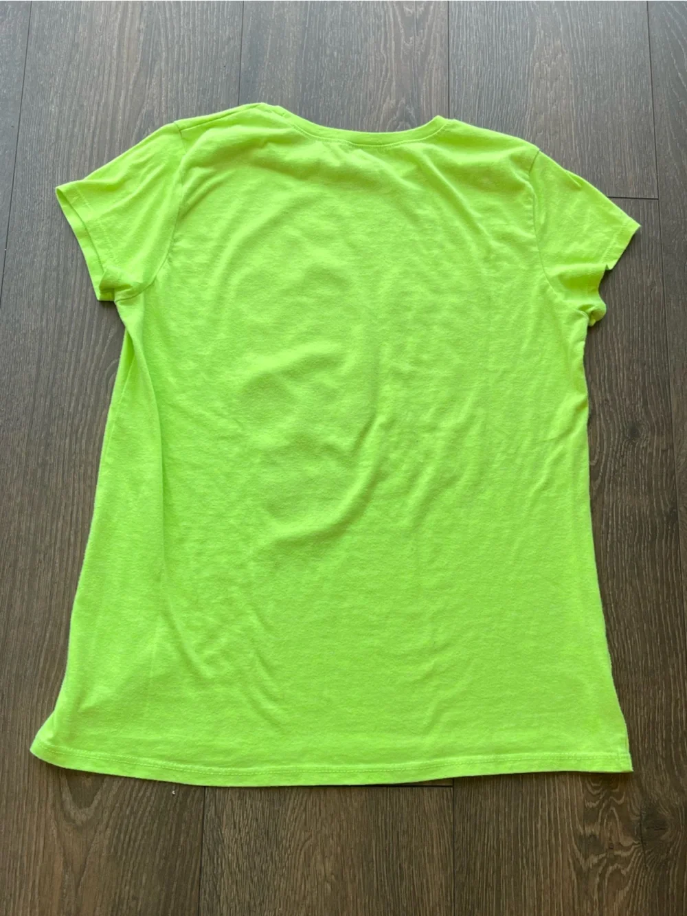 The Children’s Place “I’m One In A Melon” Graphic Tee
